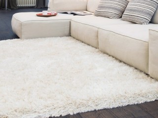 Sisal Carpets Dubai | Top Jute Rugs in UAE | Shop Now!