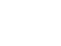 affordable-luxury-flooring-for-your-kitchen-in-dubai-small-0