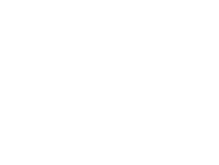 Affordable Luxury Flooring for Your Kitchen in Dubai