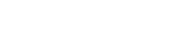 affordable-luxury-flooring-for-your-kitchen-in-dubai-big-0