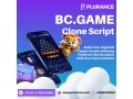 launch-your-high-remunerative-casino-gaming-platform-with-our-bcgame-clone-script-small-0