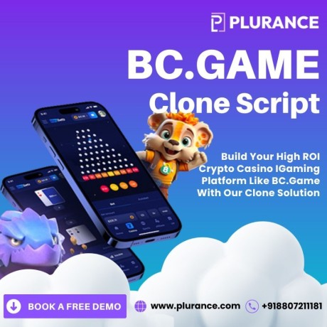 launch-your-high-remunerative-casino-gaming-platform-with-our-bcgame-clone-script-big-0