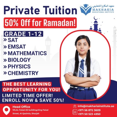 971-56-872-3609-ramadan-special-50-off-tuition-big-0