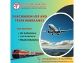 get-panchmukhi-train-ambulance-in-ranchi-for-a-journey-equipped-with-als-facility-small-0