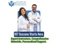 oet-success-call-971-56-872-3609-for-expert-training-small-0