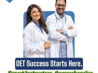 OET Success  Call +971 56 872 3609 for Expert Training