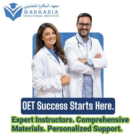 oet-success-call-971-56-872-3609-for-expert-training-big-0