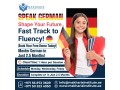 speak-german-call-971-56-872-3609-to-enroll-now-small-0