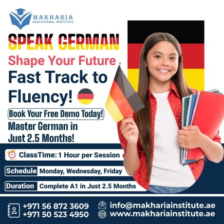 speak-german-call-971-56-872-3609-to-enroll-now-big-0