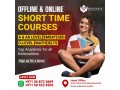 fast-track-learning-call-971-56-872-3609-to-enroll-small-0