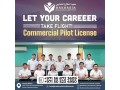 become-a-commercial-pilot-call-971-56-872-3609-small-0