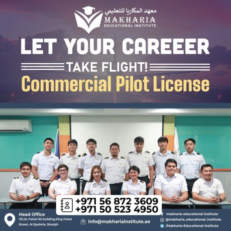 become-a-commercial-pilot-call-971-56-872-3609-big-0