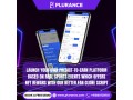 launch-your-own-predict-to-earn-gaming-platform-with-betterfan-clone-script-small-0