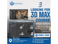 master-3d-max-call-971-56-872-3609-to-enroll-small-0