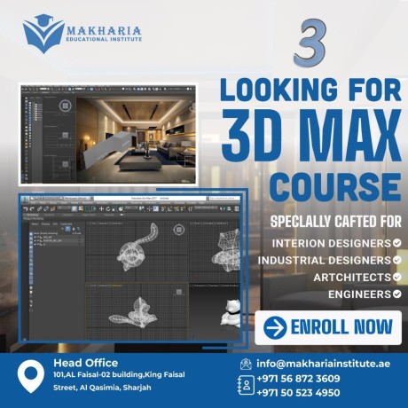 master-3d-max-call-971-56-872-3609-to-enroll-big-0