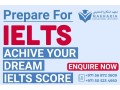 ace-your-ielts-with-expert-training-enroll-today-small-0