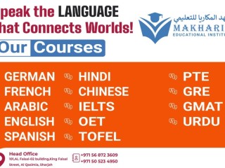 Score High in TOEFL with Expert Coaching  Enroll Now!