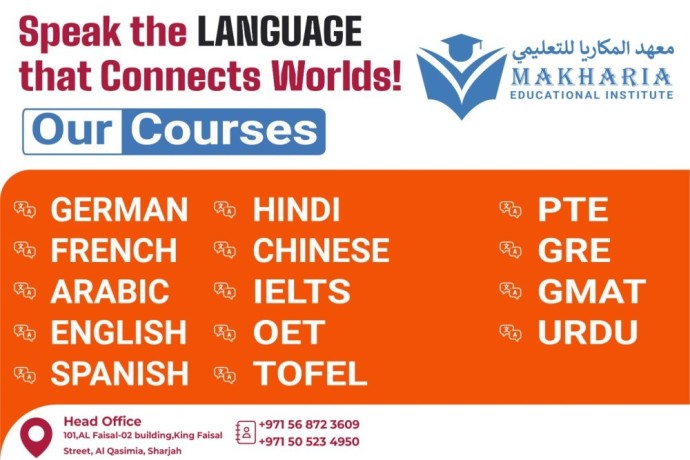 score-high-in-toefl-with-expert-coaching-enroll-now-big-0