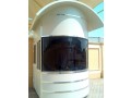 security-cabin-manufacturers-and-suppliers-dubai-uae-small-1