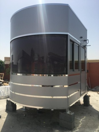 security-cabin-manufacturers-and-suppliers-dubai-uae-big-2