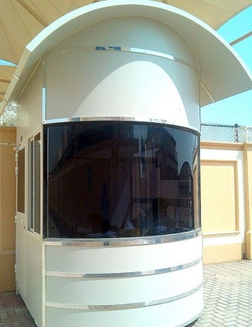 security-cabin-manufacturers-and-suppliers-dubai-uae-big-1