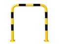 barriers-suppliers-dubai-manual-arm-barriers-small-1