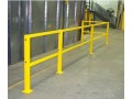 barriers-suppliers-dubai-manual-arm-barriers-small-0