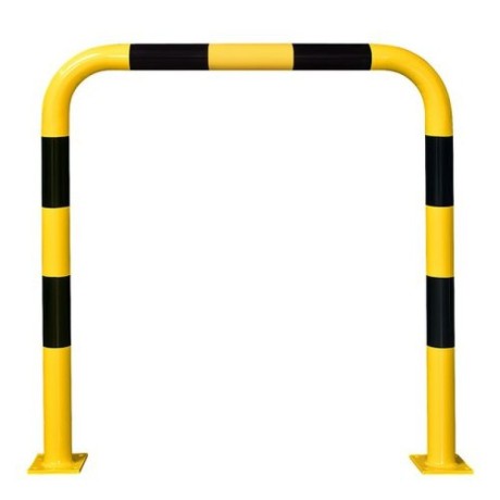 barriers-suppliers-dubai-manual-arm-barriers-big-1