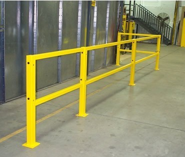 barriers-suppliers-dubai-manual-arm-barriers-big-0