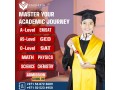 academic-excellence-starts-here-call-971-56-872-3609-small-0