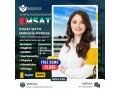 achieve-your-success-in-emsat-call-971-56-872-3609-small-0