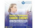 become-a-cabin-crew-soar-high-call-971-56-872-3609-small-0