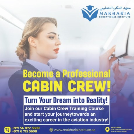 become-a-cabin-crew-soar-high-call-971-56-872-3609-big-0