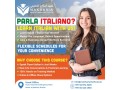 spoken-italian-course-call-971-56-872-3609-small-0