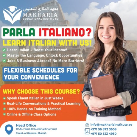 spoken-italian-course-call-971-56-872-3609-big-0