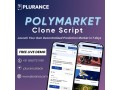 kickstart-your-prediction-market-with-whitelabel-polymarket-clone-software-small-0