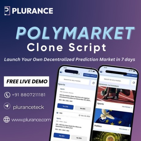 kickstart-your-prediction-market-with-whitelabel-polymarket-clone-software-big-0