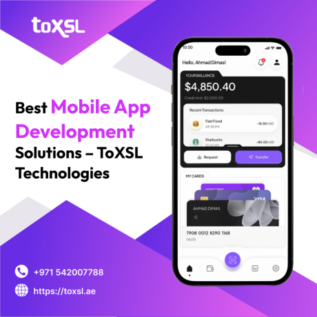 leading-mobile-app-development-company-in-dubai-toxsl-technologies-big-0