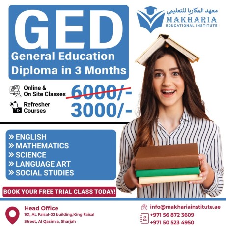 ged-class-maximum-3-student-classroom-in-sharjah-0568723609-big-0