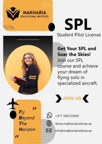 certified-spl-course-begin-your-pilot-training-today-big-0