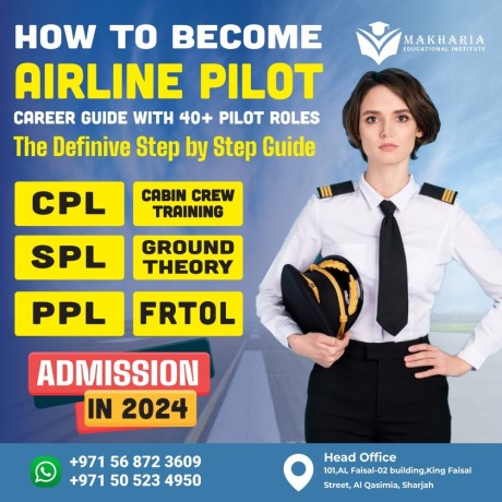 certified-atpl-course-advance-your-aviation-career-big-0