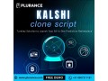 kalshi-clone-script-the-ultimate-solution-for-prediction-entrepreneurs-small-0