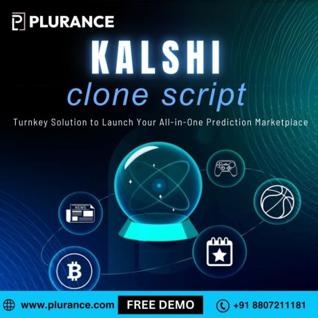 kalshi-clone-script-the-ultimate-solution-for-prediction-entrepreneurs-big-0