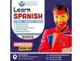 learn-spanish-with-confidence-call-971-56-872-3609-small-0