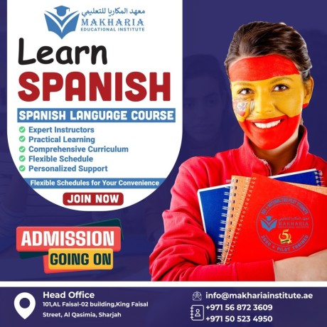 learn-spanish-with-confidence-call-971-56-872-3609-big-0