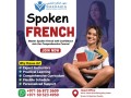 master-french-the-language-of-opportunities-call-971-56-872-3609-small-0