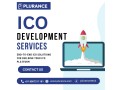 launch-a-compliant-and-profitable-ico-with-plurances-expert-solutions-small-0