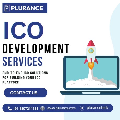 launch-a-compliant-and-profitable-ico-with-plurances-expert-solutions-big-0