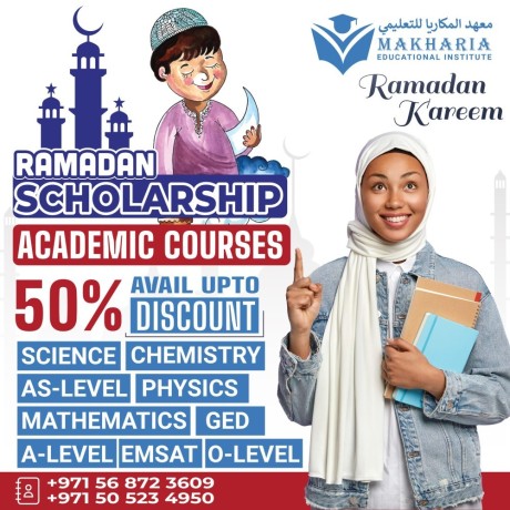 ramadan-scholarship-50-off-on-academic-courses-971-56-872-3609-big-0