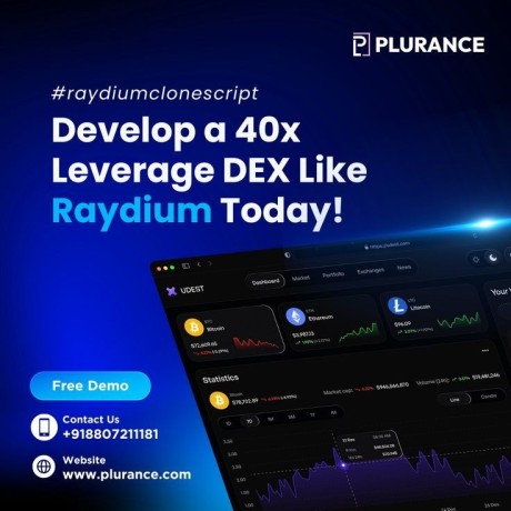 launch-your-dex-exchange-platform-like-raydium-in-just-one-day-big-0